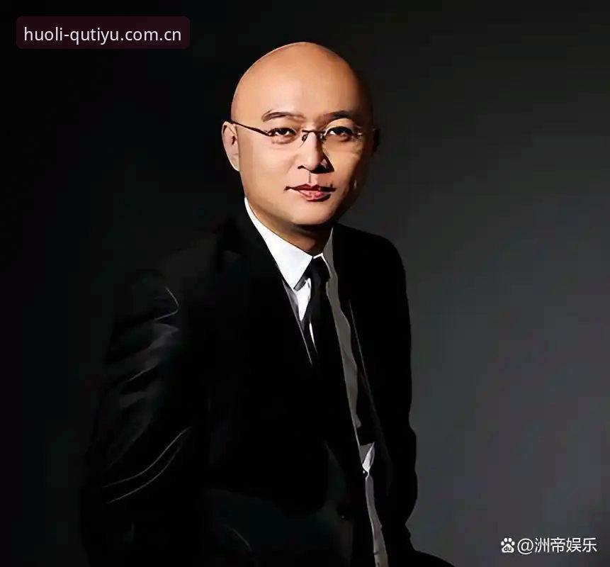揭秘！实时比分背后的双面人生：开启活力每一天功能详解，初用者不知道的真相